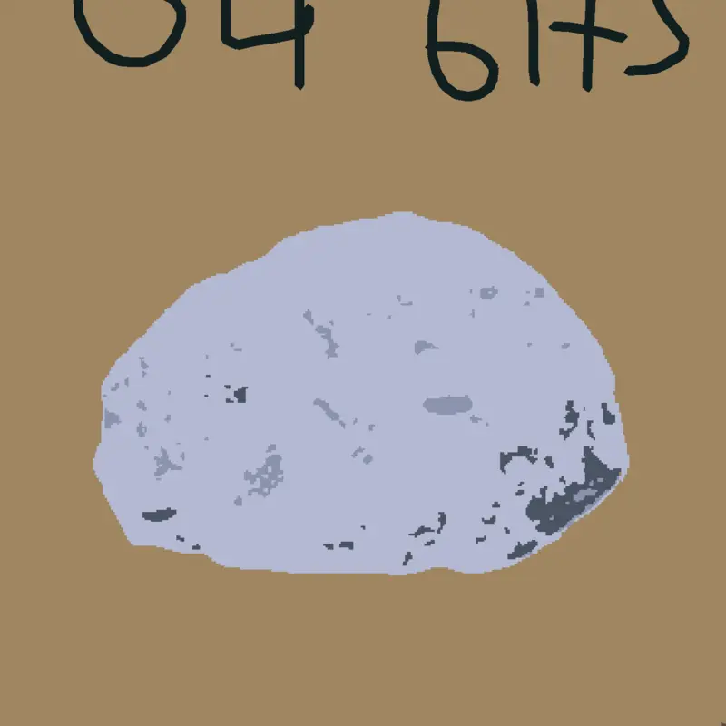 Game by @Datroxycreator