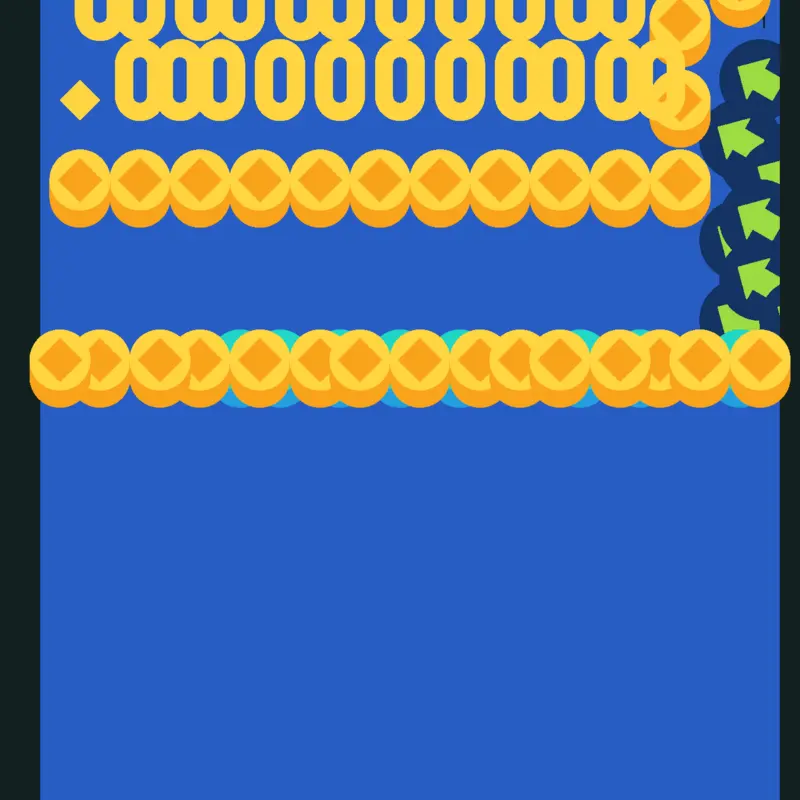 Game by @Bnmolkj