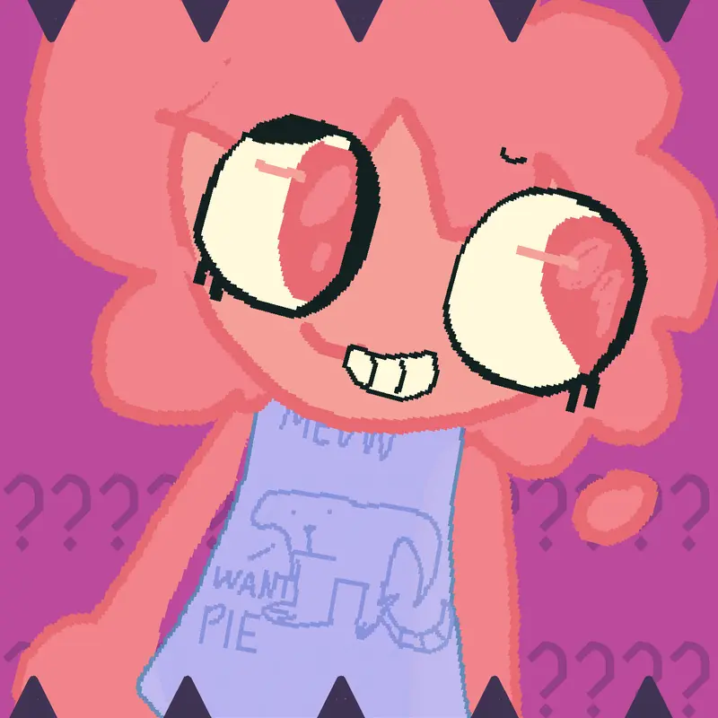 Game by @Teardrop_11alt