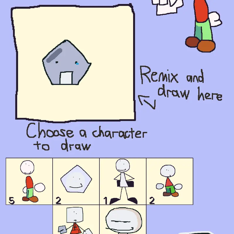 Game by @Justsoaepic