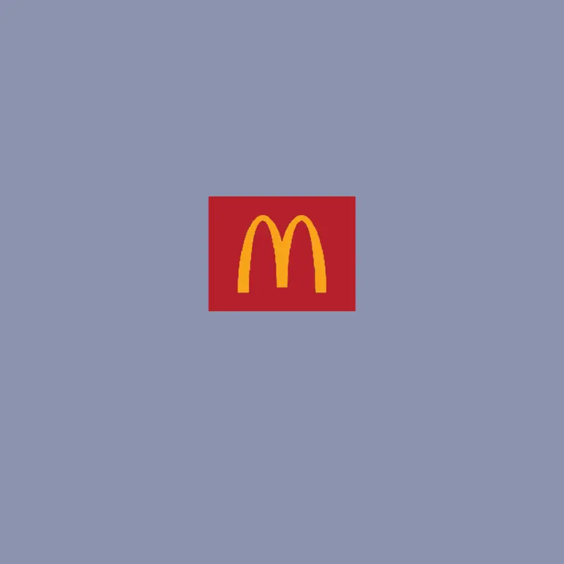 the big mac attack by @TimiLodeOn