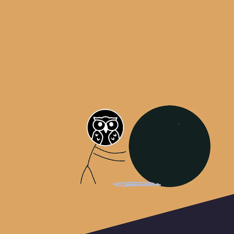 Game by @Speeding_Guy