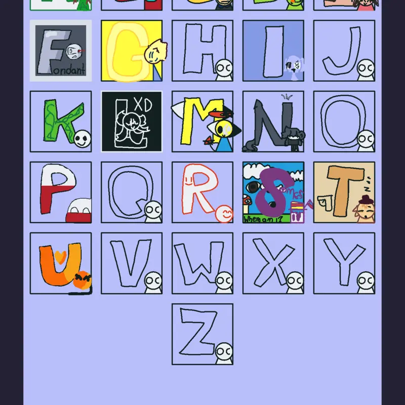 Game by @noobi1012