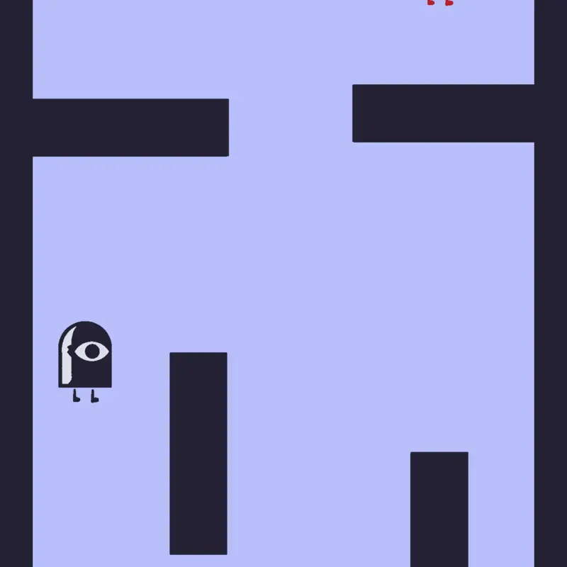 Game by @liliansantosleite