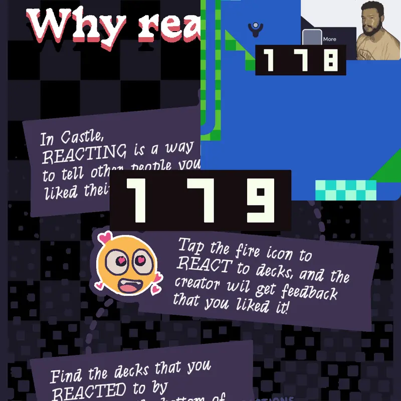 Game by @RalphJaden-2nd_Official