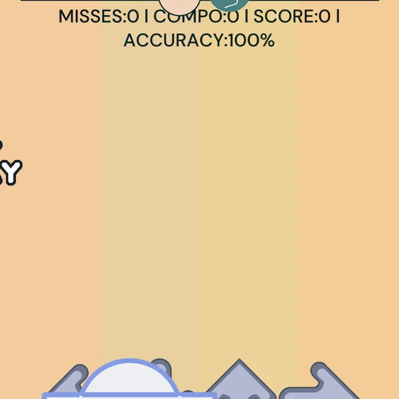 Game by @ueoe232