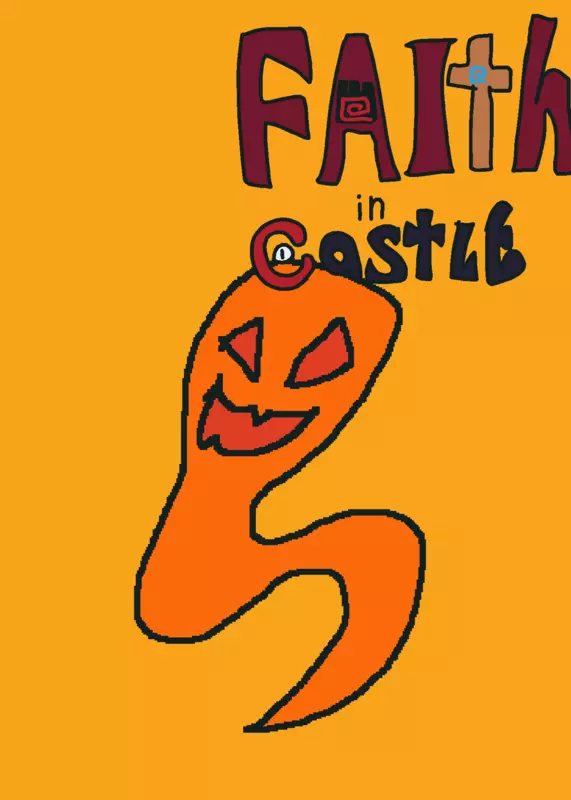 Game by @Blueaxolotl64