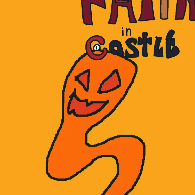 Game by @Blueaxolotl64