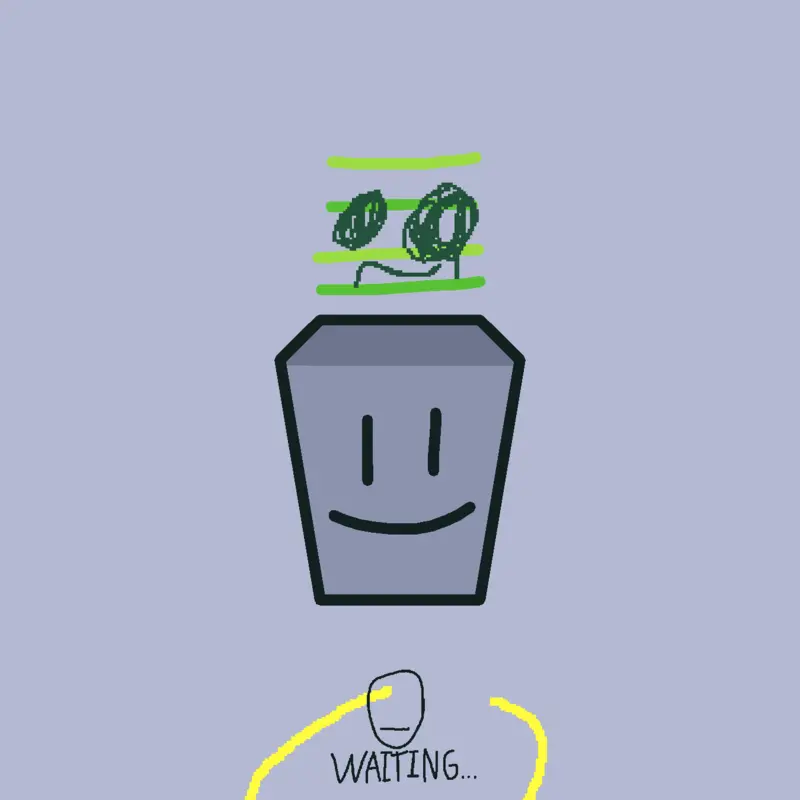 Game by @ArtieMakesGames