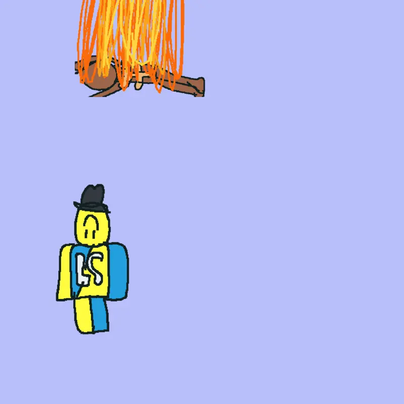 Game by @i_like_to_create_stuff