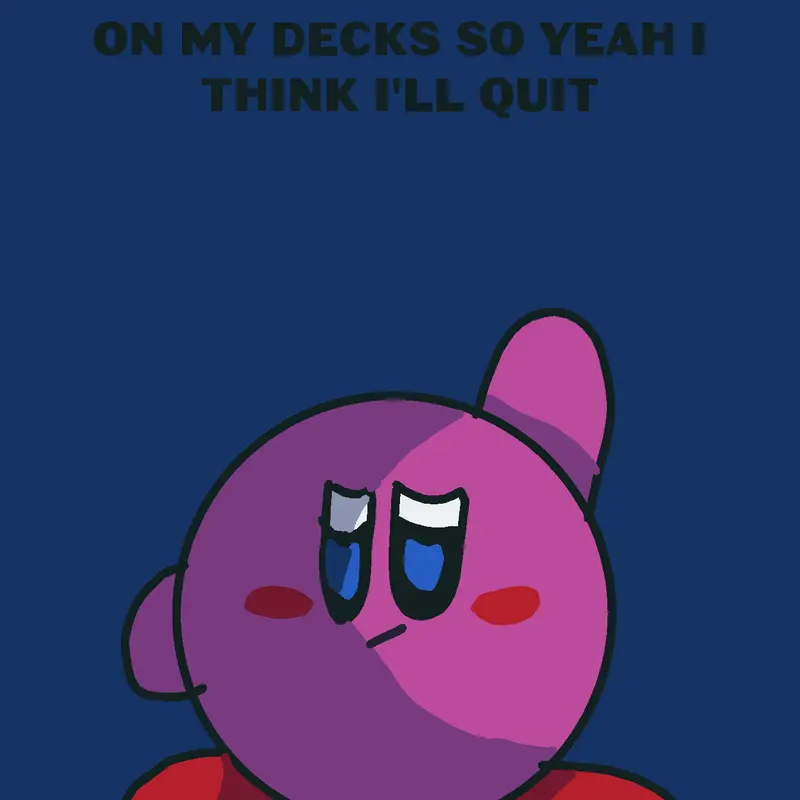 Game by @Goldkhd_Return