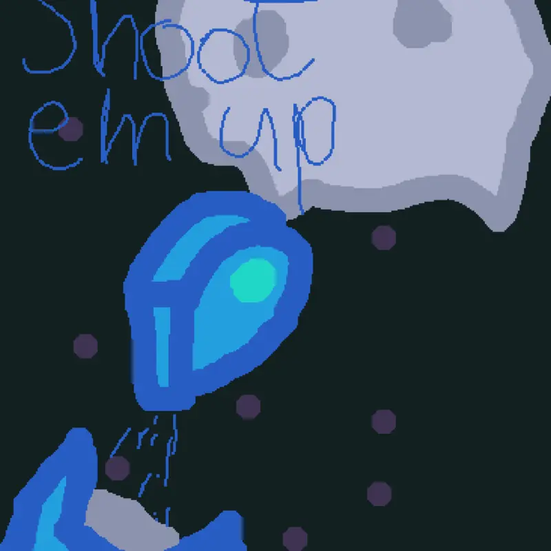Game by @chiba_2022