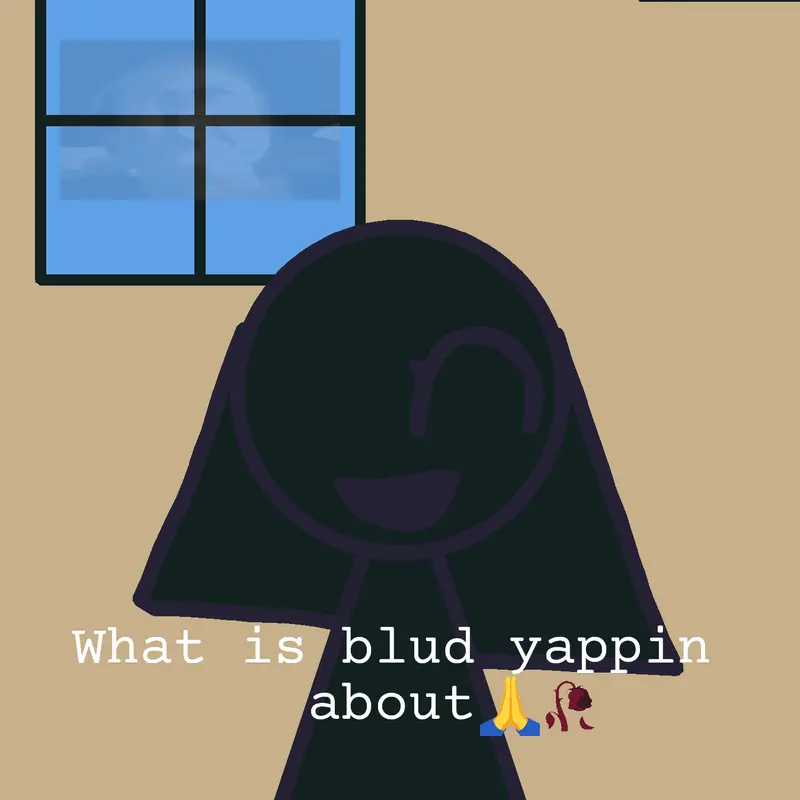 Game by @cutecore_5462