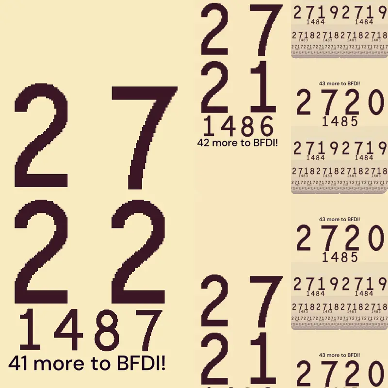 Game by @42UD_Yottaboxed-2026