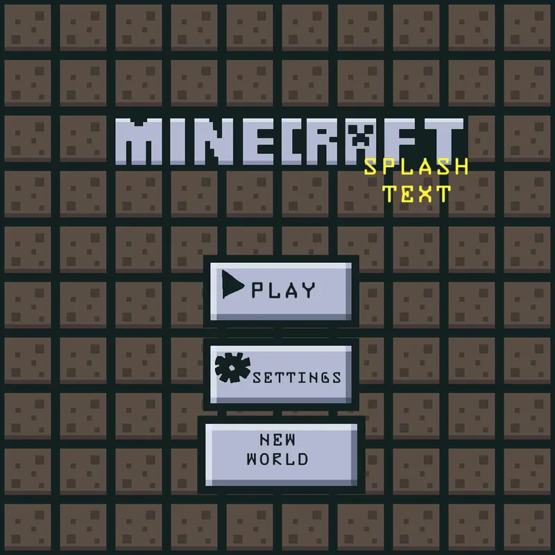 Game by @Coco_73