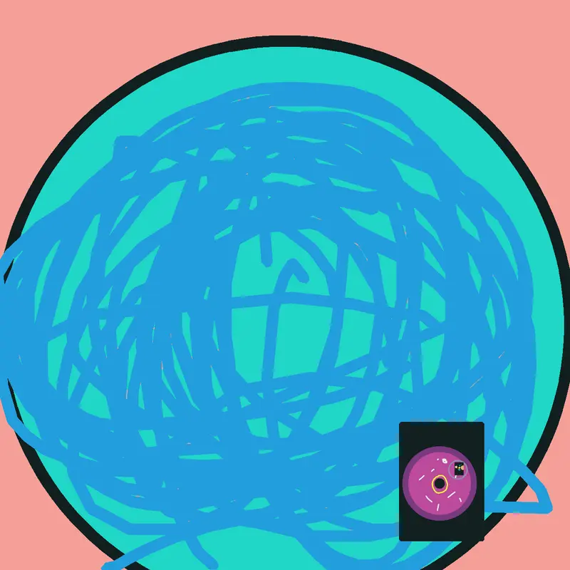 Game by @hmmmmmmmmmmmmmmmm