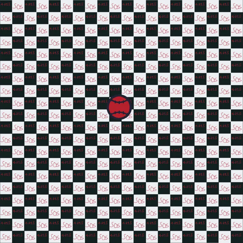Game by @_ADHD_