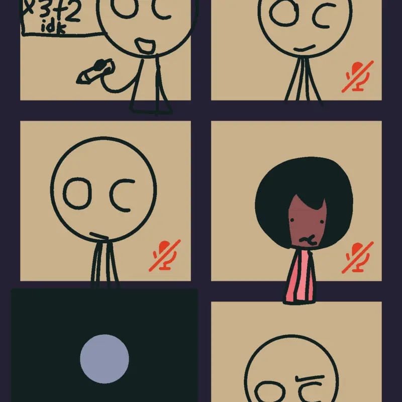 Game by @Happyearlyhalloweencandy