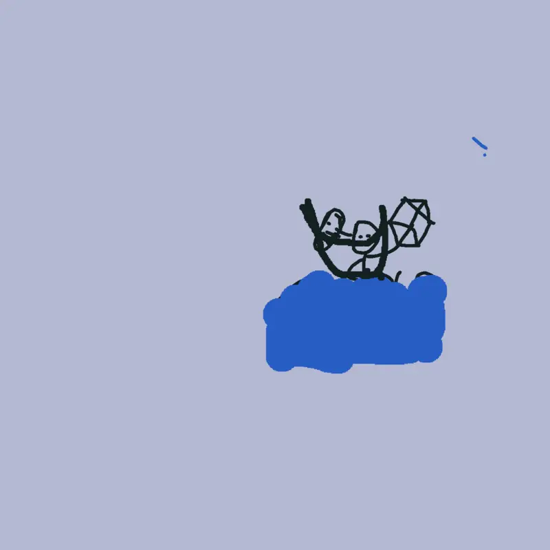 Game by @yoitoop