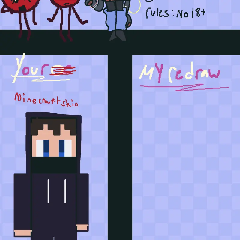 Game by @XxEzzi-Boi-officalxX