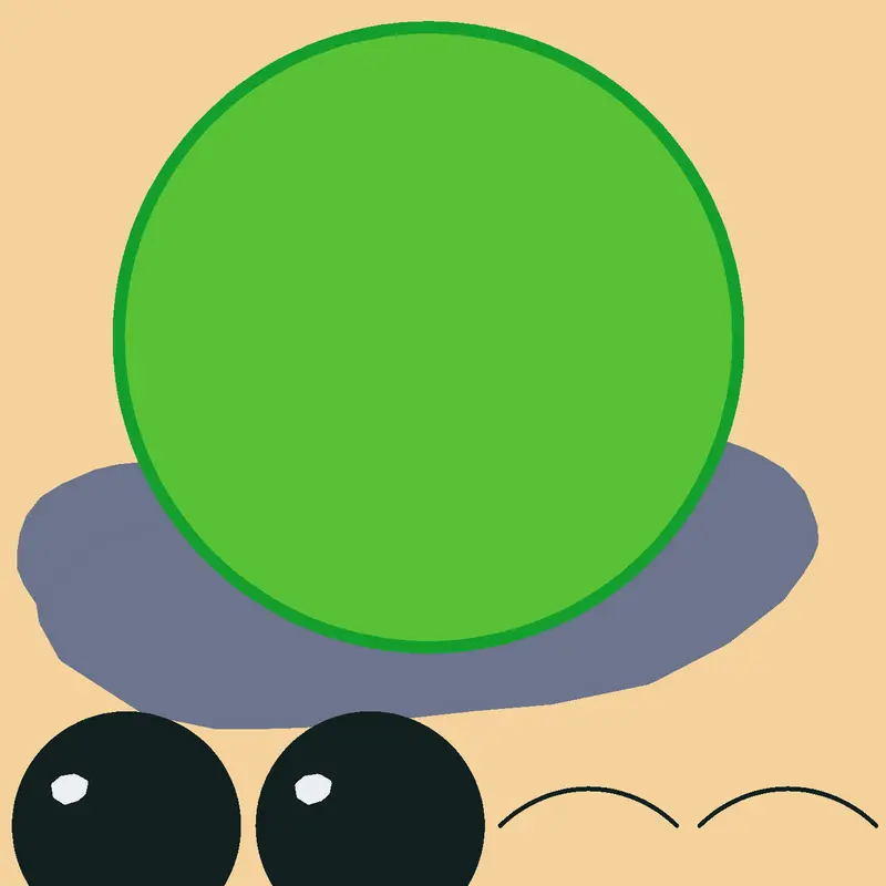 Game by @naruto_7