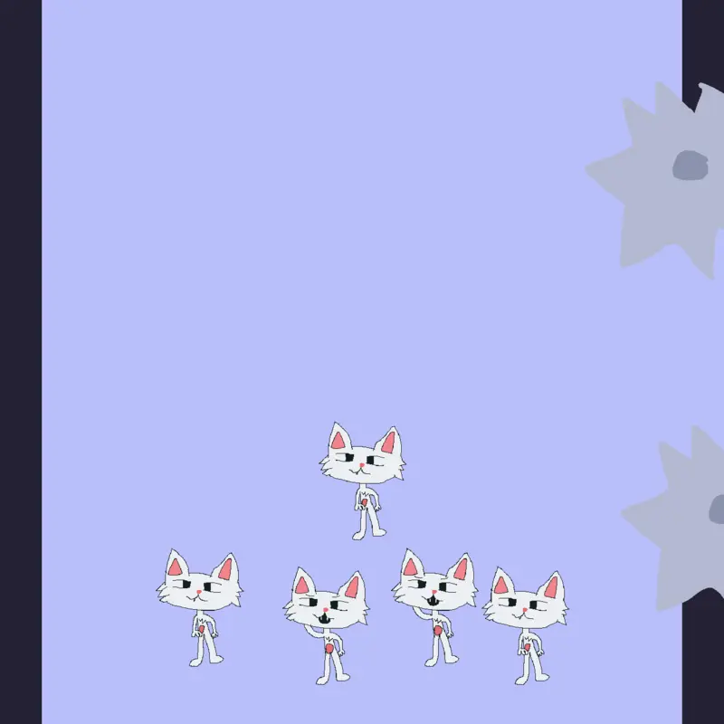 Game by @stickman_super