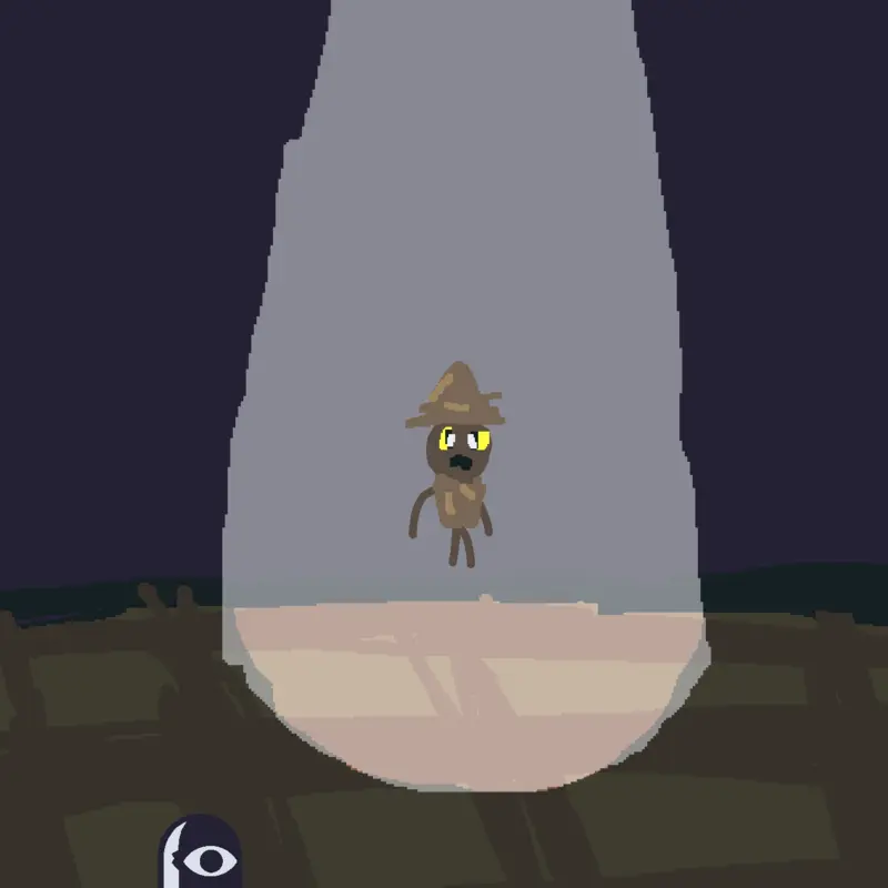 Game by @spooderman1235