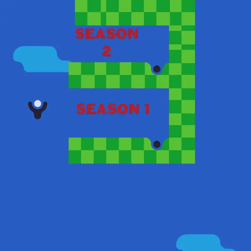 Game by @leGeek68