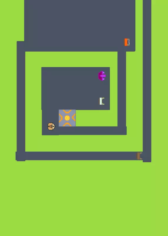 Game by @yeshu_werty23