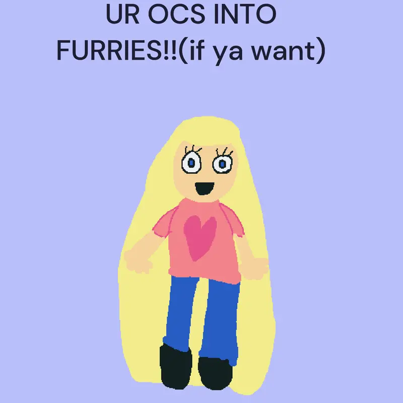 Game by @ALICETHEQUEENOFALL