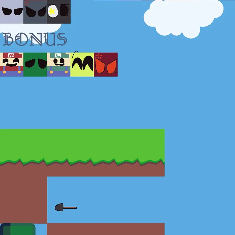 Game by @Cat_official