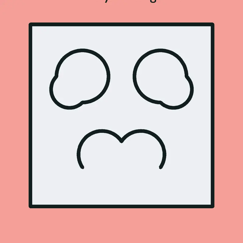 Game by @cool-bacoy-and-cool-beco