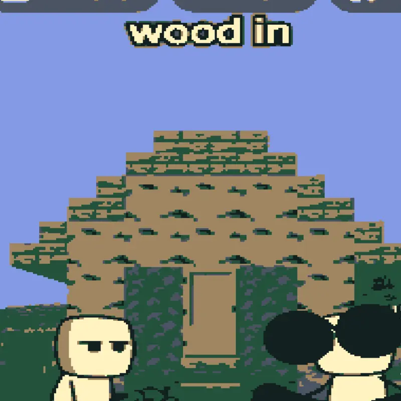 Game by @stasiekPRO67s