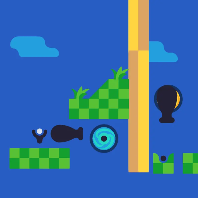 Game by @adrian123