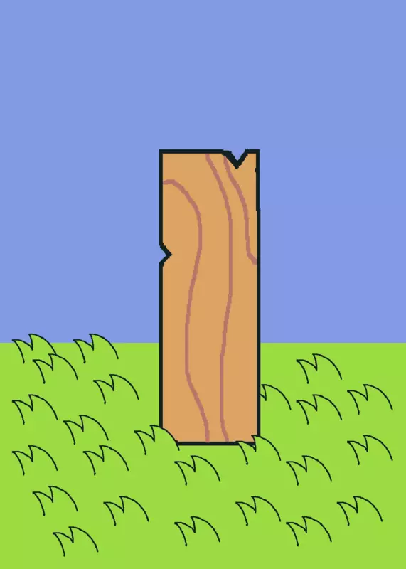 Plank edit by @Funnybuisness