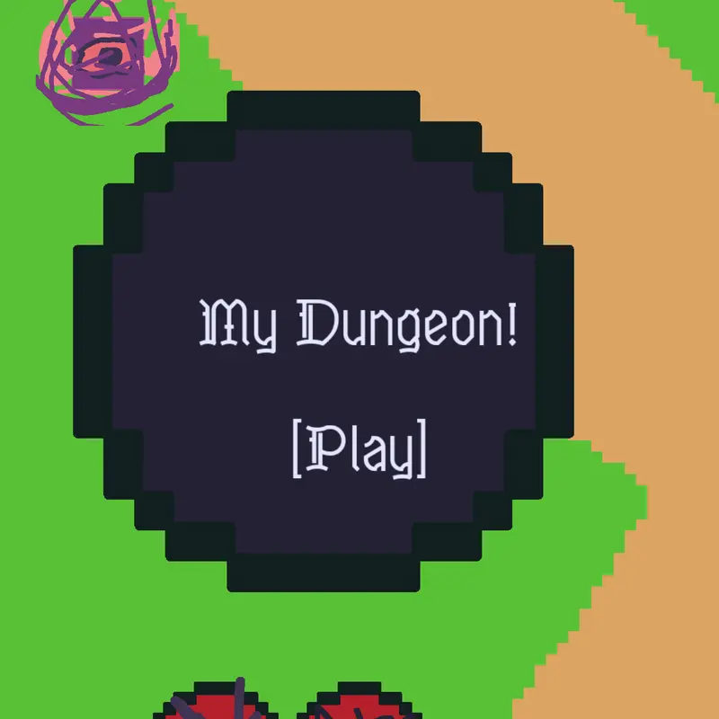 Game by @Philippinestudios