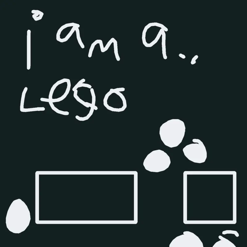 Game by @gnarpyjuli