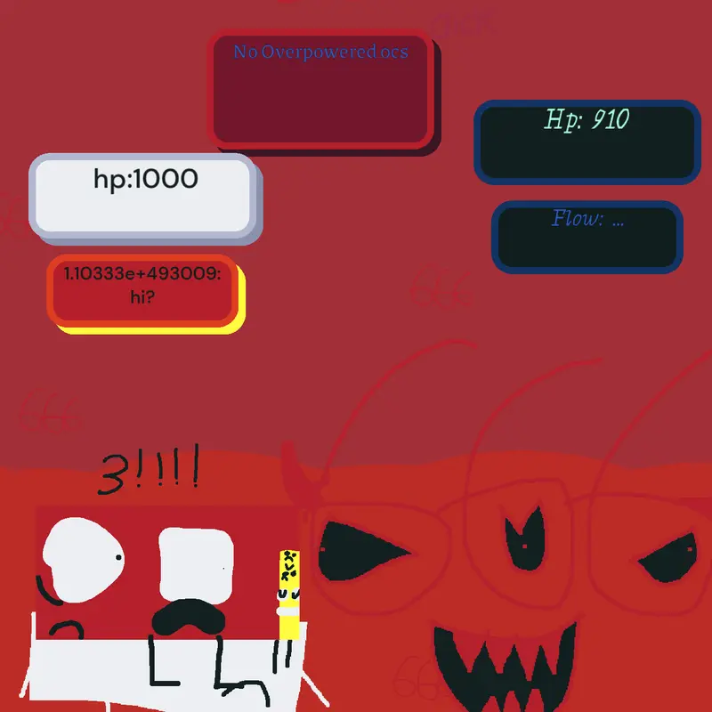 Game by @M4nu3l_R4m05_Jr