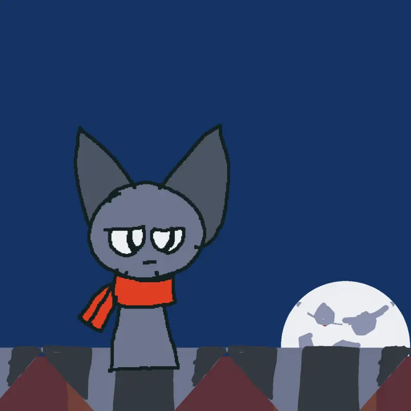 Game by @hyhoan_489
