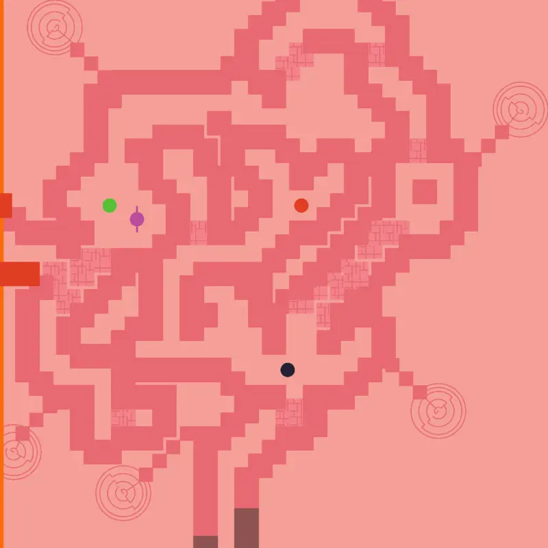 Game by @daronf125