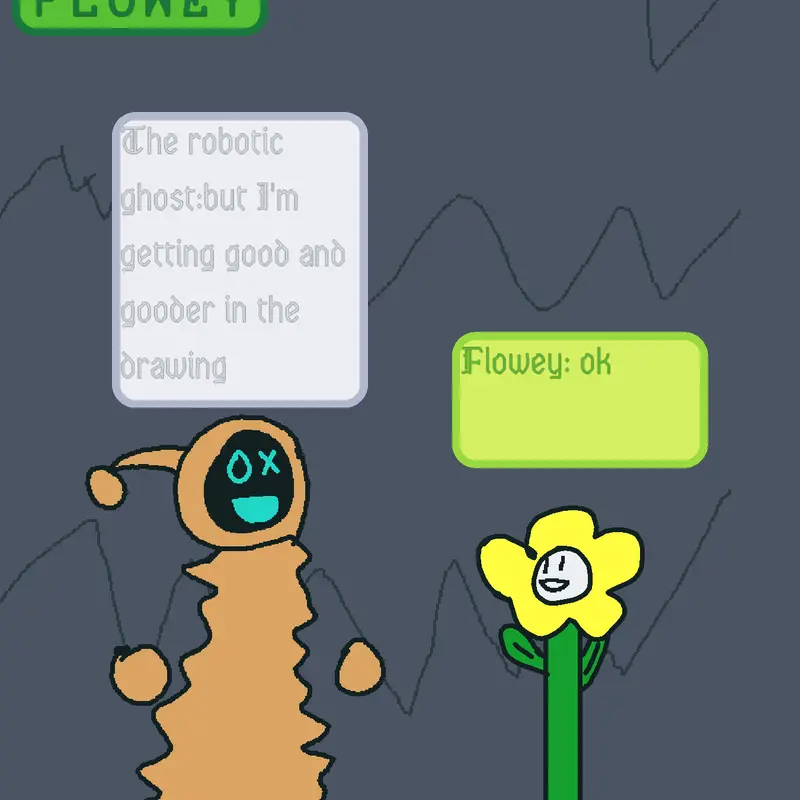 Game by @stickman_yellow_sans
