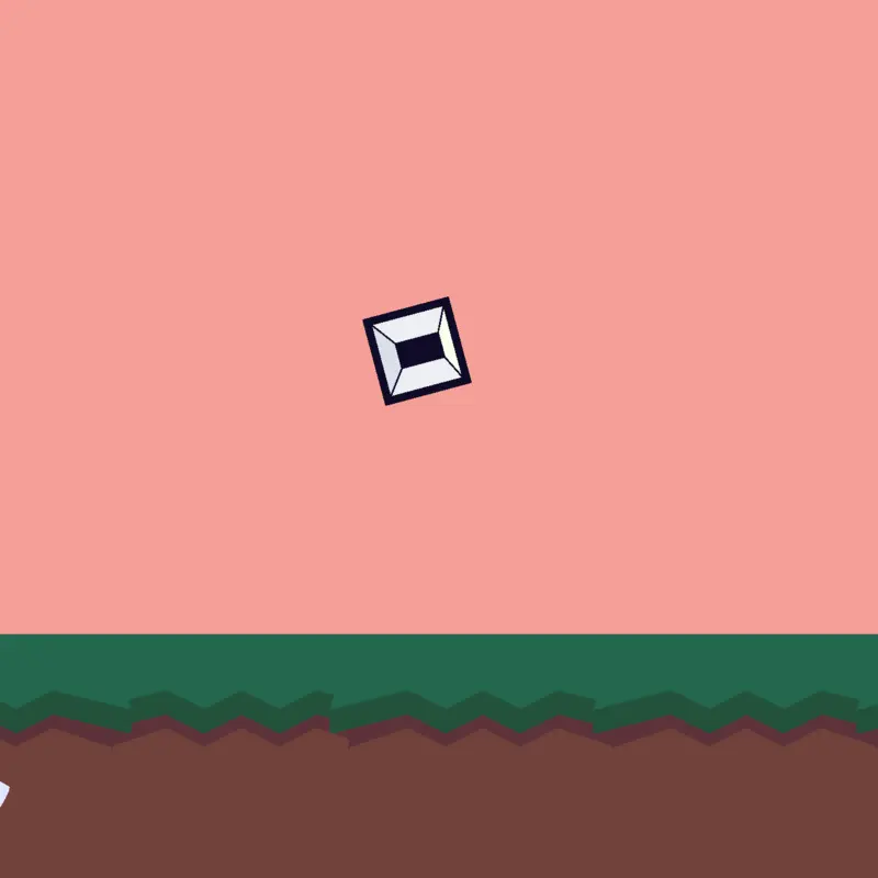 Game by @developer-younes