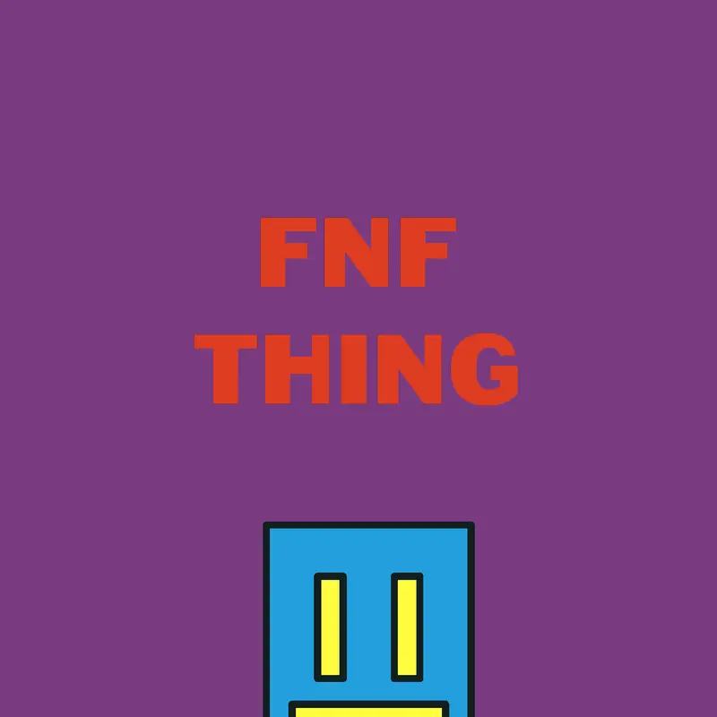 Game by @simon_egg_tanzavia