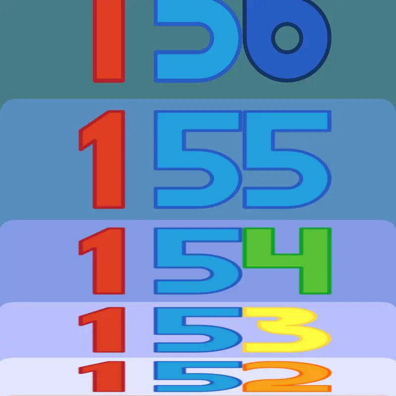 Game by @4DQaDu_Animations