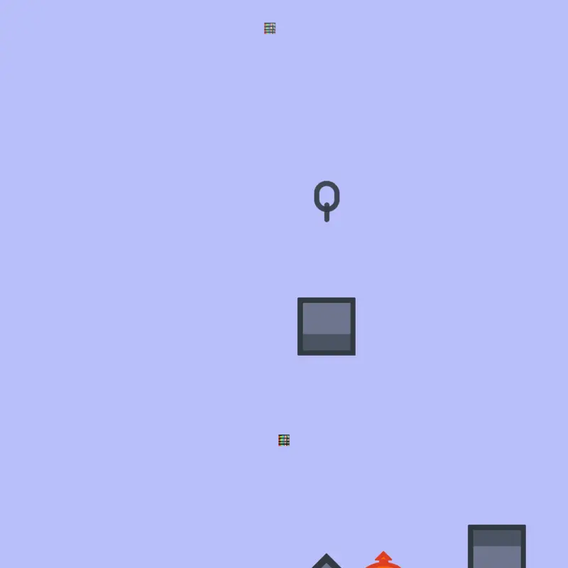 Game by @JustAChilean
