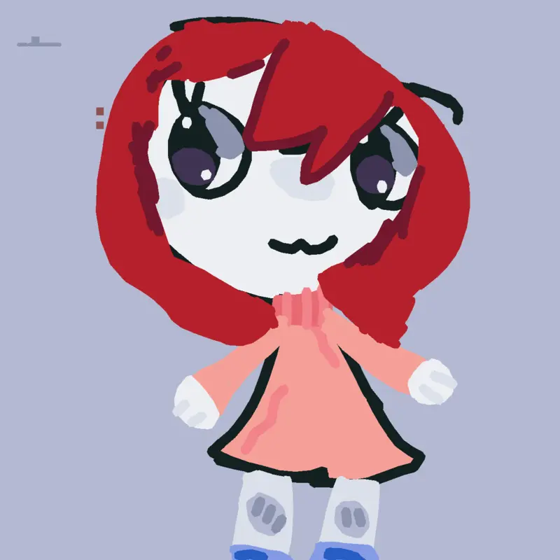 Game by @ailcehereee1240