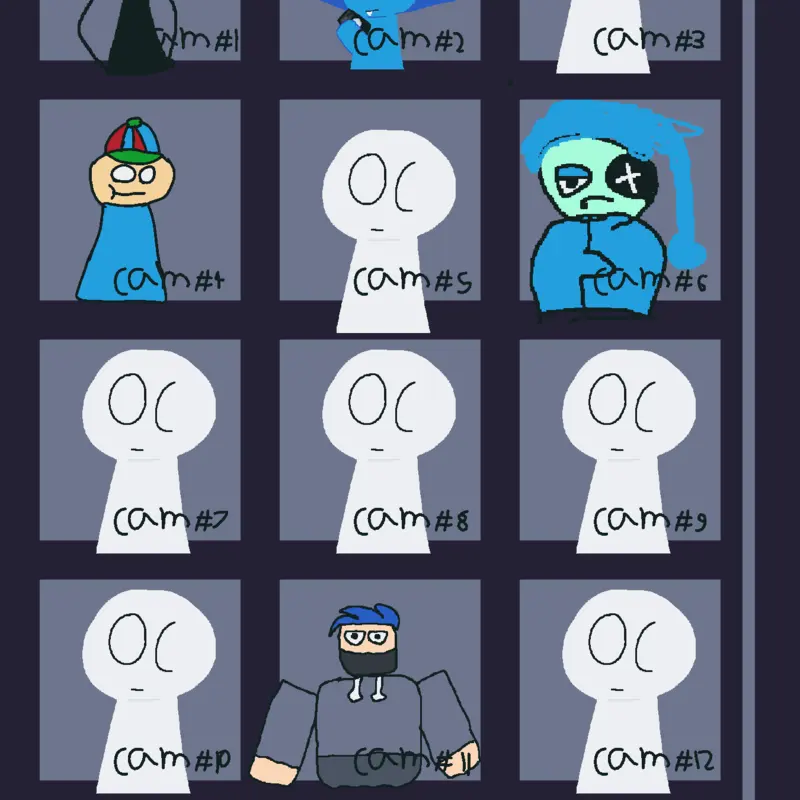 Game by @2008monkeyboy4