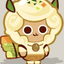 thaitea avatar