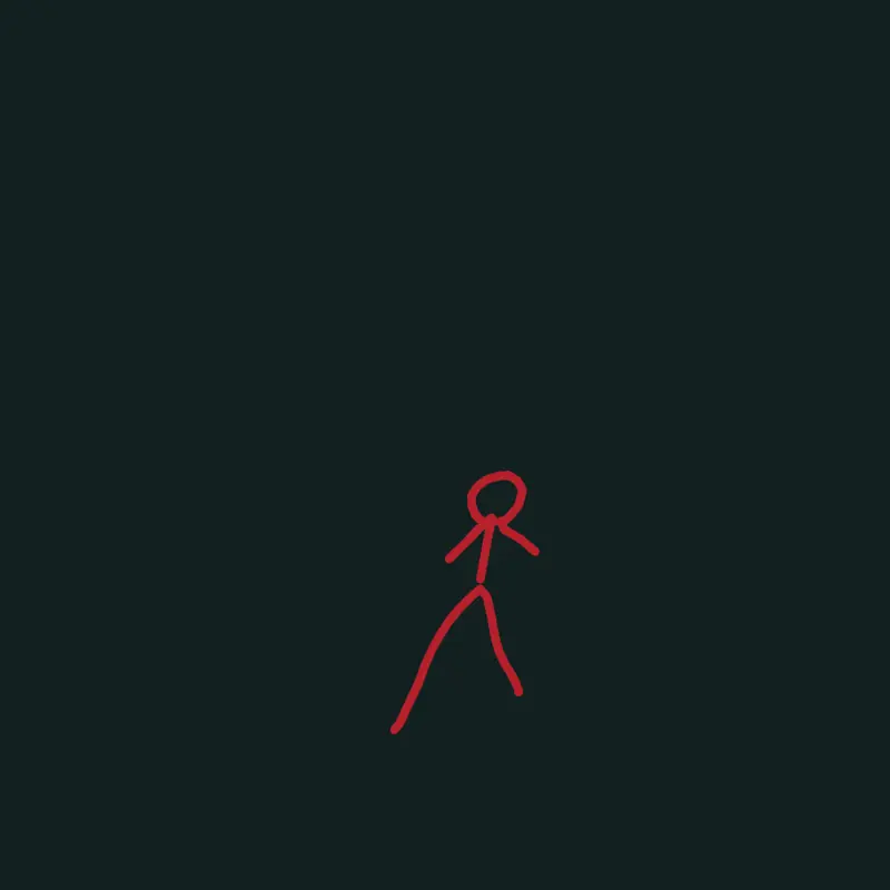 Game by @helloiamnot99yearsold