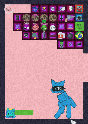 snapshot